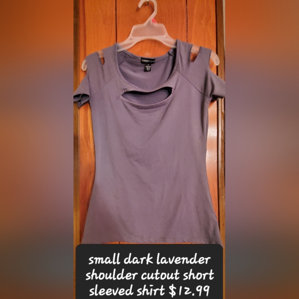 Womens top